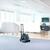 Viper BV3 Carpet and Rug Dryer with 3 Speeds